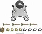 Moog k9465 lower ball joint