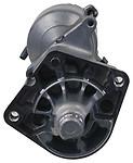 Denso 281-0110 new starter