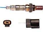 Denso 234-2064 oxygen sensor