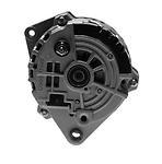 Denso 210-5158 remanufactured alternator