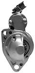 Denso 280-4172 remanufactured starter