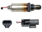 Denso 234-3302 oxygen sensor