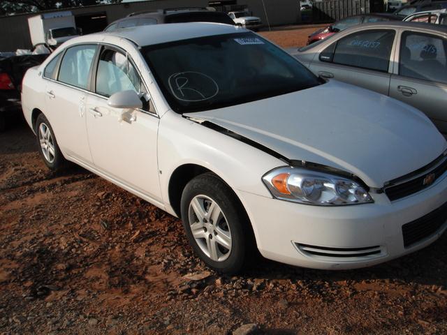 Power steering pump 06 07 08 09 10 11 impala  3.5l