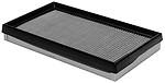 Denso 143-2059 air filter