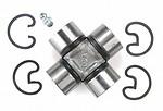 Precision joints 437g universal joint