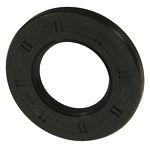 National oil seals 710486 extension housing seal