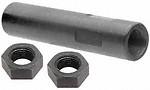 Raybestos 425-1053 adjusting sleeve