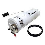 Denso 953-3022 fuel pump module assembly