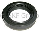 Skf 16262 rear axle seal