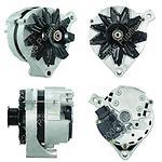 Remy 23623 remanufactured alternator