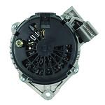 Remy 21844 remanufactured alternator