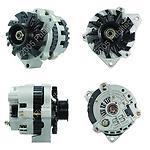 Remy 20599 remanufactured alternator