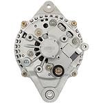 Remy 14203 remanufactured alternator