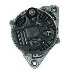 Remy 12727 remanufactured alternator