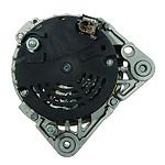 Remy 12349 remanufactured alternator