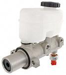 Raybestos mc390536 new master cylinder