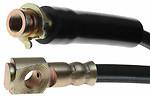 Raybestos bh380467 front brake hose