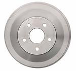 Raybestos 9760 rear brake drum