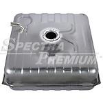 Spectra premium industries inc gm14d fuel tank