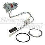 Spectra premium industries inc fg63b fuel tank sender