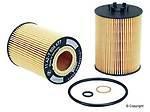 Wd express 091 06011 058 oil filter