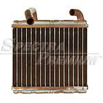 Spectra premium industries inc 94752 heater core