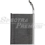 Spectra premium industries inc 1010054 new evaporator