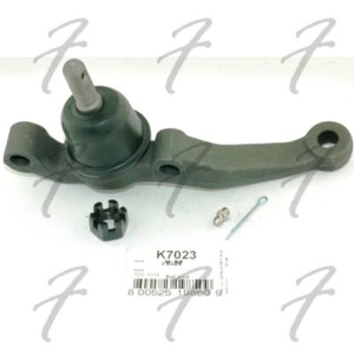 Falcon steering systems fk7023 ball joint, lower-suspension ball joint