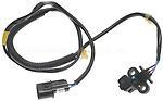 Standard motor products pc47 crank position sensor