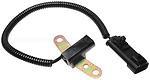 Standard motor products pc169 crank position sensor