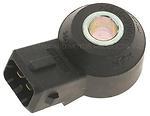 Standard motor products ks168 knock sensor