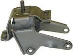 Anchor 2665 transmission mount