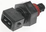 Standard motor products ax55 air charged temperature sensor