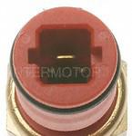 Standard motor products ts425 temperature sending switch for light