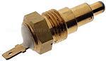 Standard motor products tx80 coolant temperature sensor