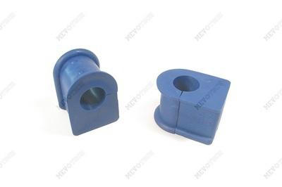 Mevotech mk8653 sway bar bushing-stabilizer bar bushing