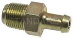 Standard motor products v486 pcv valve