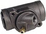 Bendix 33529 front left wheel cylinder