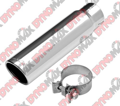 Walker exhaust 36477 exhaust pipe rear kit/spout-exhaust pipe spout