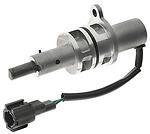 Standard motor products sc74 speed sensor