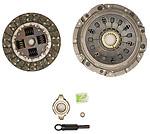 Valeo 52363601 new clutch kit