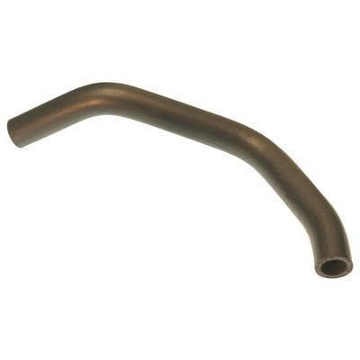 Gates 19750 heater hose-molded heater hose