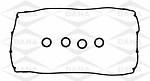 Victor vs50138 valve cover gasket set