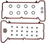 Victor vs50331 valve cover gasket set