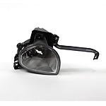 Tyc 19-5952-00 driving and fog light