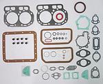 Itm engine components 09-01307 full set