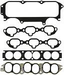 Victor ms19386 intake manifold set