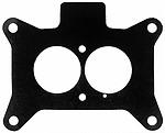 Victor g26052 carburetor base gasket