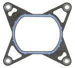 Victor g31602 throttle body base gasket