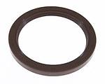 Victor jv1660 rear main bearing seal set